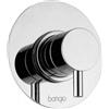 Bongio - On miscelatore doccia 68524