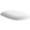 Ceramica Globo - Grace coprivaso originale chiusura tradizionale GR021