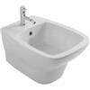 Ceramica Globo Daily bidet sospeso 53X37 DAS09