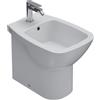 Ceramica Globo - Daily bidet a terra 53X37 DA010