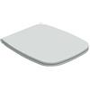 Ceramica Globo - Daily coprivaso DAR19 originale