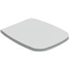 Ceramica Globo - Daily coprivaso chiusura rallentata DAR20