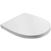 Ceramica Globo - 4all coprivaso originale MDR19