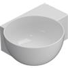 Ceramica Globo - T - Edge 40*32