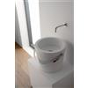 SCARABEO CERAMICHE Scarabeo - Lavabo Bucket 30 8801