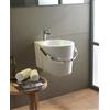 SCARABEO CERAMICHE Scarabeo - Bucket 40R 8804