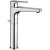 Bongio - PI7 miscelatore lavabo prolungato 07532CR