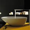 Ceramica Globo lavabo Free 50 cm LAT50