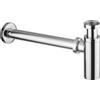 Damast - Sifone 100 - 12363