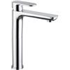 Newform - Extro miscelatore versione alta senza scarico 69315