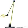 MARTINELLI LUCE lampada da tavolo L'AMICA - 736/L/VE