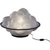 MARTINELLI LUCE lampada da tavolo PROFITEROLLE - 640