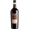 SANTI Bardolino classico " bordenis" doc
