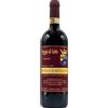 Poggio Di Sotto Brunello Di Montalcino Poggio Di Sotto 2018