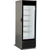 Ristosubito Armadio frigo refrigerato UCQ Modello FROST280NS