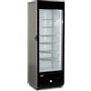 Ristosubito Armadio frigo refrigerato UCQ Modello FROST400NS