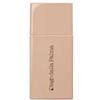 Diego Dalla Palma Nudissimo Glow 30ml