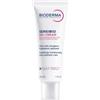 Bioderma Sensibio AR+ Crema anti rossore per pelle sensibile 40ml