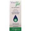 Visufarma Visuxl Gel 10 ml