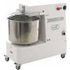 Famag IM 40/230 1 Velocità - Impastatrice a spirale 38 Kg