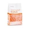 Sanct Bernhard, Sweet Nature Erythrit, 1000 g