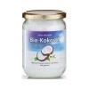 Sanct Bernhard, Bio-Kokosol, 500 ml