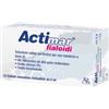 Uriach Italy Laborest Linea Igiene Nasale Actimar Fialoidi 15 Fialoidi