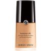 Armani Luminous Silk Foundation 30 ml 6.25 LSF