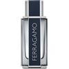 Ferragamo Ferragamo 50 ml