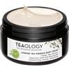 Teaology Jasmine Tea Firming body cream
