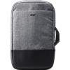 Zaino Compatto 3 in 1 Acer da 14