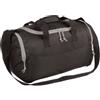 Borsone personalizzato Danza 53 x 28 x 27 cm personalizzate o neutre