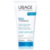 Uriage Eau Thermale Water Hand Cream 50 ml