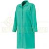 INDUSTRIAL STARTER Camice tc verde marino 022