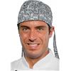 ISACCO Bandana Brand ISACCO 124099