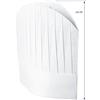 ISACCO Cappello tnt 29 cm ISACCO 075000A