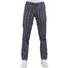 ISACCO PANTALACCIO ICON 100 % Cotone ISACCO 044568