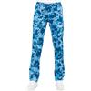 ISACCO PANTALACCIO MIMETICO 06 100 % Cotone ISACCO 044578