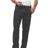 SIGGI PANTALONE Josh Grigio SIGGI