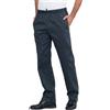 SIGGI Pantalone Cuoco Pizzaiolo Gessato Unisex SIGGI Step One