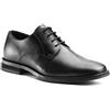 JOLLY SCARPE Scarpa 760/s parade shoe Jolly
