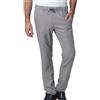 SIGGI Pantalone Josh Prime Quadri SIGGI