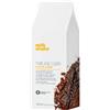 Z.One Concept MILK SHAKE NATURAL CARE COCOA MASK 12X10 G