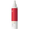 Z.One Concept MILK SHAKE CONDITIONING DIRECT COLOUR LIGHT RED 200 ML