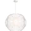PHILIPS lampada a sospensione 4096660PN Roseval Pendant MyLiving - 4096660PN