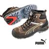 PUMA Scarpa puma condor mid