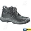 NERI Scarpa 159n s3 src
