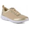 ISACCO Scarpa Antiscivolo ALMA GOLD ISACCO SUE048