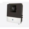 Hayward ELETTROLISI CLORINATORE HAYWARD AQUARITE LTO PER PISCINE FINO A 90 M3