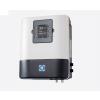 Hayward ELETTROLISI CLORINATORE HAYWARD AQUARITE PLUS+ PER PISCINE FINO A 150 M3